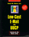 Low-Cost Email
